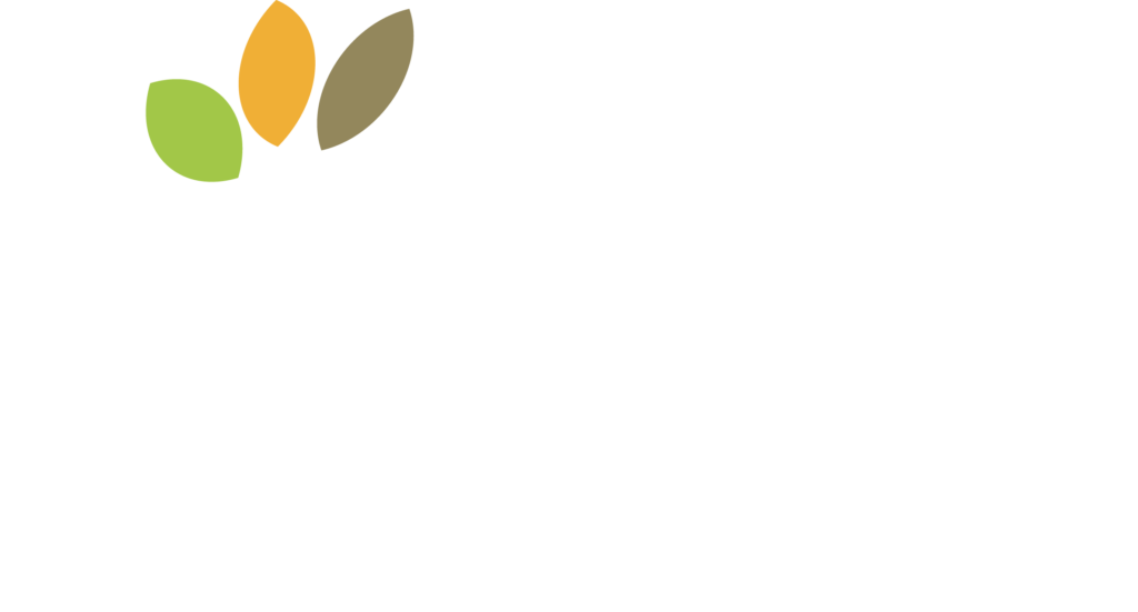 ihr-gaertner-wals-logo