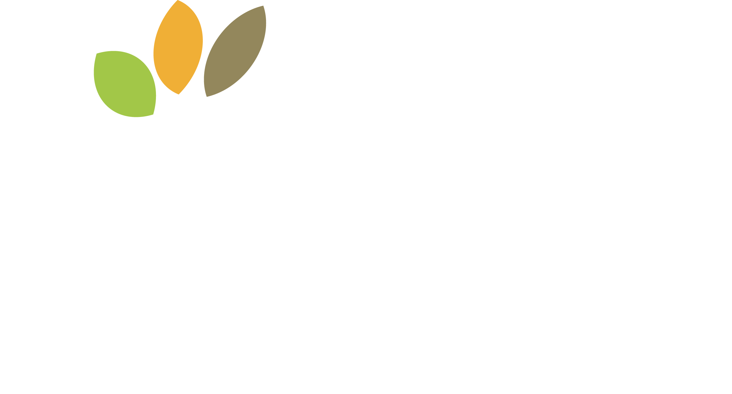 ihr-gaertner-wals-logo